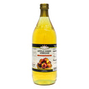 Dolce Vita Apple Cider Vinegar 1L