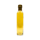 Dolce Vita Apple Cider Vinegar 250ML