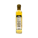 Dolce Vita Apple Cider Vinegar 250ML