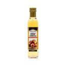 Dolce Vita Apple Cider Vinegar 250ML