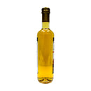 Dolce Vita Apple Cider Vinegar 500ML