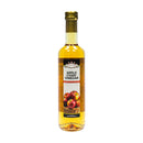 Dolce Vita Apple Cider Vinegar 500ML
