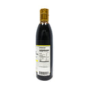 Dolce Vita Black Balsamic Glaze 250ML