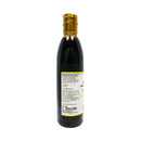 Dolce Vita Black Balsamic Glaze 250ML