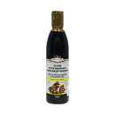 Dolce Vita Black Balsamic Glaze 250ML