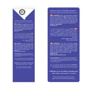 Pristine Cooking Cream UHT 1L (Vegetable Fat Base)