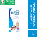 White Christmas Gift Basket D (with FREE Acrylic Organizer)