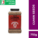 Chiquilin Cumin Seeds 710g