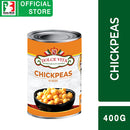 Dolce Vita Chickpeas 400g