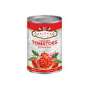 Dolce Vita Chopped Tomatoes 400g