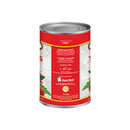 Dolce Vita Chopped Tomatoes 400g