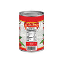 Dolce Vita Chopped Tomatoes 400g