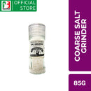 Chiquilin Coarse Salt Grinder 85g