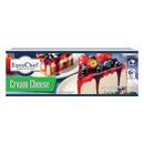 Euro Chef Cream Cheese 1.36kg