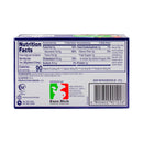 Euro Chef Cream Cheese 226g