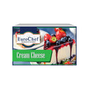 Euro Chef Cream Cheese 226g