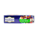 Euro Chef Cream Cheese 226g