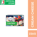 Euro Chef Cream Cheese 226g