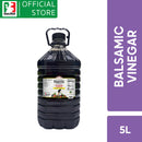 Dolce Vita Balsamic Vinegar 5L