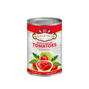 Dolce Vita Whole Peeled Tomatoes 400g