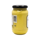 Bornier Dijon Mustard 370g