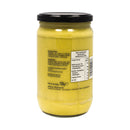 Bornier Dijon Mustard 720g