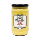 Bornier Dijon Mustard 720g