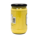 Bornier Dijon Mustard 720g