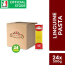 Dolce Vita Linguine Pasta 500g - WHOLESALE (24 x 500g)
