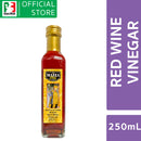 Mazza Red Wine Vinegar 250ml