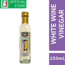 Mazza White Wine Vinegar 250ml