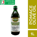 Mazza Pomace Olive Oil 1L