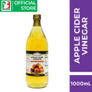 Dolce Vita Apple Cider Vinegar 1L