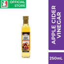 Dolce Vita Apple Cider Vinegar 250ML
