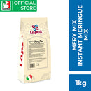 Laped Mery Mix Instant Meringue Mix 1kg