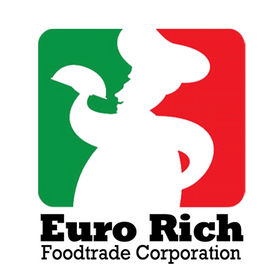 Euro Rich Foodmart