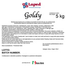 Laped Goldy Ready To Use Clear Polishing Glaze 5kg