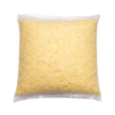 Euro Chef Grated Parmesan Cheese 2.27kg - WHOLESALE (4 X 2.27KG)