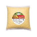 Euro Chef Grated Parmesan Cheese 2.27kg - WHOLESALE (4 X 2.27KG)