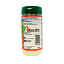 Euro Chef Grated Parmesan Cheese 226g