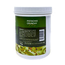 Chocolake Premium Crunchy Pistachio Filling 1kg