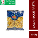 Lori Casarecce Pasta 500g