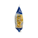 Lori Casarecce Pasta 500g