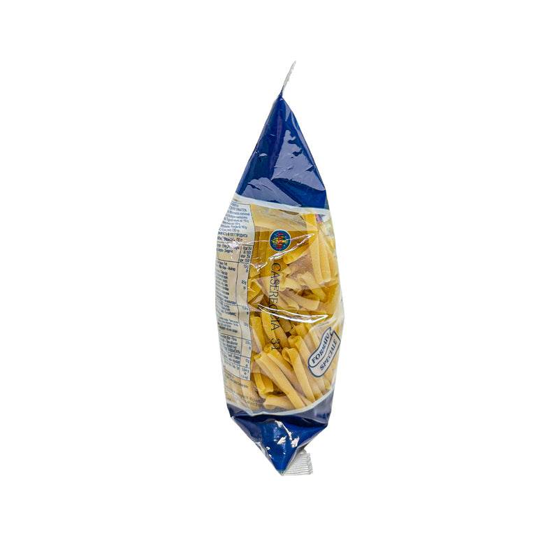 Lori Casarecce Pasta 500g