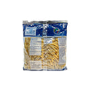 Lori Casarecce Pasta 500g