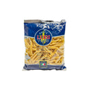 Lori Casarecce Pasta 500g