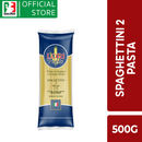 Lori Spaghettini 2 Pasta 500g
