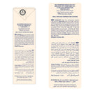 Pristine Multipurpose Cream UHT 1L (Vegetable Fat Base)