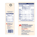 Pristine Multipurpose Cream UHT 1L (Vegetable Fat Base)