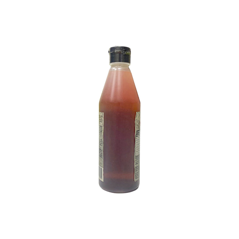 Mazza White Balsamic Glaze 400ml